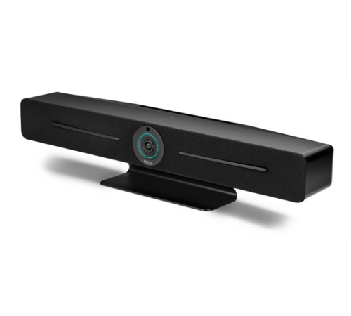 Видеобар EPOS / Sennheiser EXPAND Vision 5, , All-in-one video bar (1000425) Видеобар EPOS / Sennheiser EXPAND Vision 5, , All-in-one video bar (1000425)