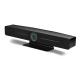 Видеобар EPOS / Sennheiser EXPAND Vision 5, , All-in-one video bar (1000425)