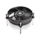 Устройство охлаждения(кулер) ID-COOLING DK-15 PWM,  92мм, Ret