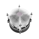 Устройство охлаждения(кулер) ID-COOLING DK-15 PWM,  92мм, Ret