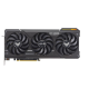 Видеокарта ASUS TUF-RTX4070-O12G-GAMING/RTX4070, HDMI, DP*3, 12G, D6X; 90YV0IZ0-M0NA00 (TUF-RTX4070-O12G-GAMING)