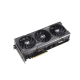 Видеокарта ASUS TUF-RTX4070-O12G-GAMING/RTX4070, HDMI, DP*3, 12G, D6X; 90YV0IZ0-M0NA00 (TUF-RTX4070-O12G-GAMING)