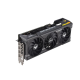 Видеокарта ASUS TUF-RTX4070-O12G-GAMING/RTX4070, HDMI, DP*3, 12G, D6X; 90YV0IZ0-M0NA00 (TUF-RTX4070-O12G-GAMING)