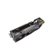 Видеокарта ASUS TUF-RTX4070-O12G-GAMING/RTX4070, HDMI, DP*3, 12G, D6X; 90YV0IZ0-M0NA00 (TUF-RTX4070-O12G-GAMING)