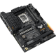 Материнская плата ASUS TUF GAMING B760-PLUS WIFI, LGA1700, B760, 2*DDR5, HDMI+DP, 4xSATA3 + RAID, M2, Audio, Gb LAN, USB 3.2, USB 2.0, ATX; 90MB1ER0-M0EAY0 (TUF GAMING B760-PLUS WIFI)