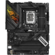 Материнская плата ASUS ROG STRIX Z790-H GAMING WIFI,  LGA1700, B760, 4*DDR5, HDMI+DP, 4xSATA3 + RAID, M2, Audio, Gb LAN, USB 3.2, USB 2.0, ATX; 90MB1E10-M0EAY0 (ROG STRIX Z790-H GAMING WIFI)