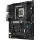 Материнская плата ASUS ROG STRIX Z790-H GAMING WIFI,  LGA1700, B760, 4*DDR5, HDMI+DP, 4xSATA3 + RAID, M2, Audio, Gb LAN, USB 3.2, USB 2.0, ATX; 90MB1E10-M0EAY0 (ROG STRIX Z790-H GAMING WIFI)