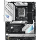 Материнская плата ASUS ROG STRIX B760-A GAMING WIFI,  LGA1700, B760, 4*DDR5, HDMI+DP, 4xSATA3 + RAID, M2, Audio, Gb LAN, USB 3.2, USB 2.0, ATX; 90MB1EP0-M0EAY0 (ROG STRIX B760-A GAMING WIFI)