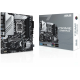 Материнская плата ASUS PRIME Z790M-PLUS, LGA1700, Z790, 4*DDR5, HDMI+DVI+DP, CrossFireX, SATA3 + RAID, Audio, Gb LAN, USB 3.2, USB 2.0, COM*1 header (w/o cable), mATX ; 90MB1E70-M0EAY0 (PRIME Z790M-PLUS)