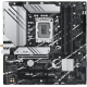 Материнская плата ASUS PRIME B760M-A WIFI, LGA1700, B760, 4*DDR5, HDMI+DP, 4xSATA3 + RAID, M2, Audio, Gb LAN, USB 3.2, USB 2.0, mATX; 90MB1EL0-M0EAY0 (PRIME B760M-A WIFI)