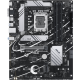 Материнская плата ASUS PRIME B760-PLUS, LGA1700, B760, 4*DDR5, HDMI+DP+VGA, 4xSATA3 + RAID, M2, Audio, Gb LAN, USB 3.2, USB 2.0, ATX; 90MB1EF0-M0EAY0 (PRIME B760-PLUS)