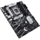 Материнская плата ASUS PRIME B760-PLUS, LGA1700, B760, 4*DDR5, HDMI+DP+VGA, 4xSATA3 + RAID, M2, Audio, Gb LAN, USB 3.2, USB 2.0, ATX; 90MB1EF0-M0EAY0 (PRIME B760-PLUS)