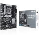 Материнская плата ASUS PRIME B760-PLUS, LGA1700, B760, 4*DDR5, HDMI+DP+VGA, 4xSATA3 + RAID, M2, Audio, Gb LAN, USB 3.2, USB 2.0, ATX; 90MB1EF0-M0EAY0 (PRIME B760-PLUS)