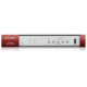 Межсетевой экран ZyXEL ATP100-RU0112F