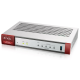Межсетевой экран ZyXEL ATP100-RU0112F