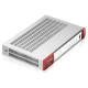 Межсетевой экран ZyXEL ATP100-RU0112F