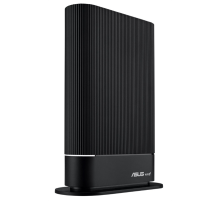 Роутер ASUS RT-AX59U// 802.11b/g/n/ac/ax, до 3603 + 574Mbps, 2,4 + 5 gGz, 5 internal antenna; 90IG07Z0-MO3C00 (RT-AX59U)