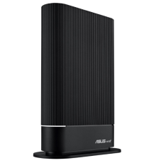 Роутер ASUS RT-AX59U// 802.11b/g/n/ac/ax, до 3603 + 574Mbps, 2,4 + 5 gGz, 5 internal antenna; 90IG07Z0-MO3C00 (RT-AX59U)