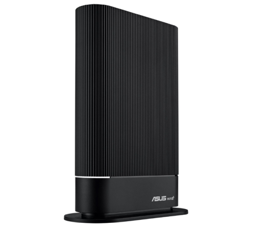 Роутер ASUS RT-AX59U// 802.11b/g/n/ac/ax, до 3603 + 574Mbps, 2,4 + 5 gGz, 5 internal antenna; 90IG07Z0-MO3C00 (RT-AX59U)