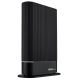 Роутер ASUS RT-AX59U// 802.11b/g/n/ac/ax, до 3603 + 574Mbps, 2,4 + 5 gGz, 5 internal antenna; 90IG07Z0-MO3C00 (RT-AX59U)
