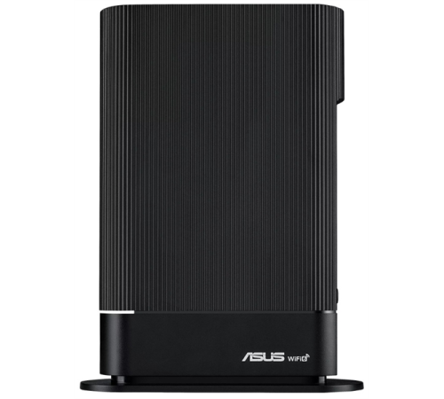 Роутер ASUS RT-AX59U// 802.11b/g/n/ac/ax, до 3603 + 574Mbps, 2,4 + 5 gGz, 5 internal antenna; 90IG07Z0-MO3C00 (RT-AX59U)