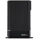 Роутер ASUS RT-AX59U// 802.11b/g/n/ac/ax, до 3603 + 574Mbps, 2,4 + 5 gGz, 5 internal antenna; 90IG07Z0-MO3C00 (RT-AX59U)