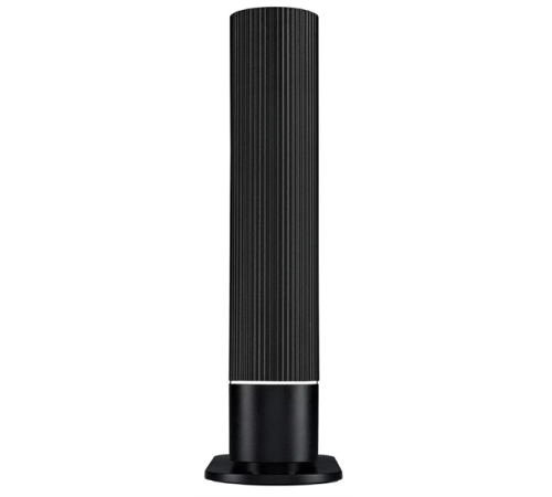 Роутер ASUS RT-AX59U// 802.11b/g/n/ac/ax, до 3603 + 574Mbps, 2,4 + 5 gGz, 5 internal antenna; 90IG07Z0-MO3C00 (RT-AX59U)