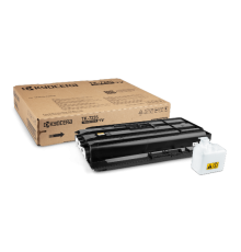 Тонер Kyocera Тонер-картридж TK-7235 к TASKalfa MZ4000i (1T02ZS0NL0)