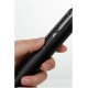 Электрическая зубная щетка BLACK U3 80230013 USMILE