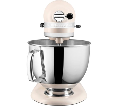 Настольный миксер KitchenAid KitchenAid 5KSM125EMH Настольный миксер KitchenAid KitchenAid 5KSM125EMH