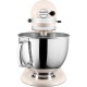 Настольный миксер KitchenAid KitchenAid 5KSM125EMH