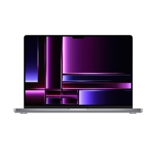 Apple MBP 16" M2 Pro 12coreCPU&19GPU16 GB /512 GB SSD Space Grey
