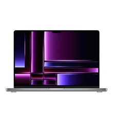 Apple MBP 16" M2 Pro 12coreCPU&19GPU16 GB /512 GB SSD Space Grey