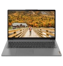 Lenovo IP 3 15ABA7 * [82RN000MRK]]IP 3 15ABA7, 15.6" (1920x1080) IPS 300n, Ryzen 7 5825U(2.0GHz), 8GB,
512GB SSD, AMD Radeon, WebCam, DOS, Arctic Grey