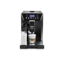 Кофемашина Delonghi ECAM 46.860.B