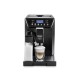 Кофемашина Delonghi ECAM 46.860.B