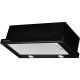 Вытяжка встраиваемая Kuppersberg Kuppersberg SLIMLUX 60 B