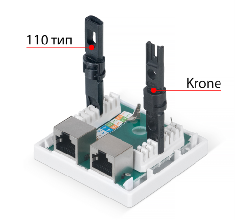 Компьютерная розетка rj-45 cabeus Компьютерная розетка RJ-45 Cabeus WS-8P8C-Cat.5e-SH-2 (WS-8P8C-Cat.5e-SH-2) Компьютерная розетка rj-45 cabeus Компьютерная розетка RJ-45 Cabeus WS-8P8C-Cat.5e-SH-2 (WS-8P8C-Cat.5e-SH-2)