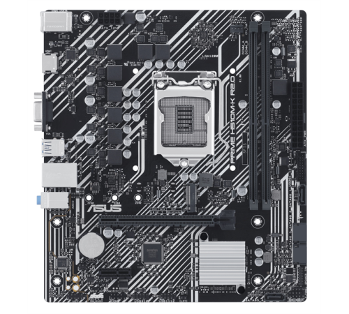 Asus PRIME H510M-K R2.0 {Soc-1200 Intel H510 2xDDR4 mATX AC`97 8ch(7.1) GbLAN+VGA+HDMI} Asus PRIME H510M-K R2.0 {Soc-1200 Intel H510 2xDDR4 mATX AC`97 8ch(7.1) GbLAN+VGA+HDMI}