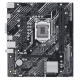 Asus PRIME H510M-K R2.0 {Soc-1200 Intel H510 2xDDR4 mATX AC`97 8ch(7.1) GbLAN+VGA+HDMI}