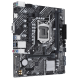 Asus PRIME H510M-K R2.0 {Soc-1200 Intel H510 2xDDR4 mATX AC`97 8ch(7.1) GbLAN+VGA+HDMI}