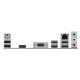 Asus PRIME H510M-K R2.0 {Soc-1200 Intel H510 2xDDR4 mATX AC`97 8ch(7.1) GbLAN+VGA+HDMI}