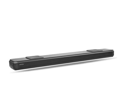 Ginzzu GM-508, Саундбар, 2x25W+50W/HDMI/Optical/BT/LINE IN/USB/ДУ Ginzzu GM-508, Саундбар, 2x25W+50W/HDMI/Optical/BT/LINE IN/USB/ДУ
