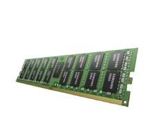 Оперативная память Samsung DDR4  32GB RDIMM (PC4-25600) 3200MHz ECC Reg 1R x 4  1.2V  (M393A4G40BB3-CWE), 1 year, OEM (M393A4G40BB3-CWE)
