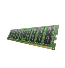 Оперативная память Samsung DDR4  32GB RDIMM (PC4-25600) 3200MHz ECC Reg 1R x 4  1.2V  (M393A4G40BB3-CWE), 1 year, OEM (M393A4G40BB3-CWE)