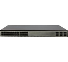Сетевой коммутатор HUAWEI Type L3+ 02352FSG-SET1
