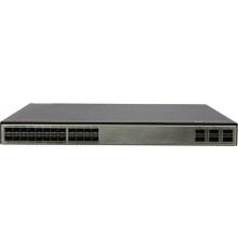 Сетевой коммутатор HUAWEI Type L3+ 02352FSG-SET1