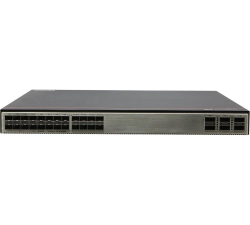 Сетевой коммутатор HUAWEI Type L3+ 02352FSG-SET1