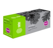Картридж лазерный Cactus CS-CLT-K404S CLT-K404S черный (1500стр.) для Samsung SL-C430/C430W/C480/C480W/C480FW