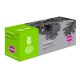 Картридж лазерный Cactus CS-CLT-K404S CLT-K404S черный (1500стр.) для Samsung SL-C430/C430W/C480/C480W/C480FW